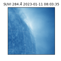 suvi - 2023-01-11T08:03:35.534000