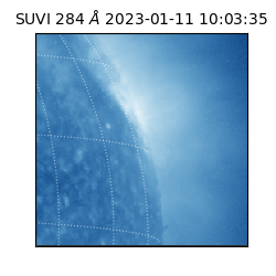suvi - 2023-01-11T10:03:35.832000