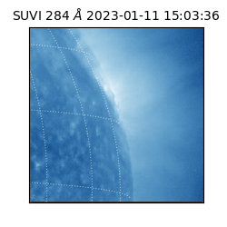suvi - 2023-01-11T15:03:36.616000