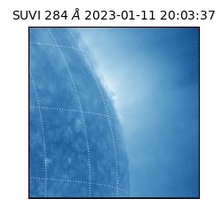 suvi - 2023-01-11T20:03:37.382000