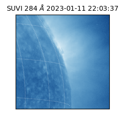 suvi - 2023-01-11T22:03:37.692000