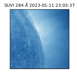 suvi - 2023-01-11T23:03:37.830000