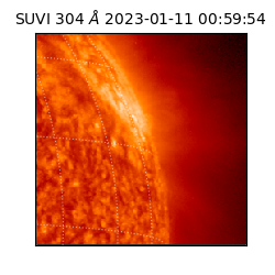 suvi - 2023-01-11T00:59:54.432000