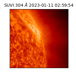 suvi - 2023-01-11T02:59:54.744000