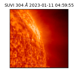 suvi - 2023-01-11T04:59:55.056000