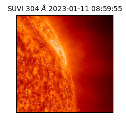 suvi - 2023-01-11T08:59:55.690000