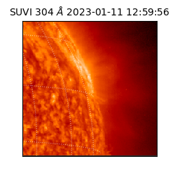 suvi - 2023-01-11T12:59:56.308000