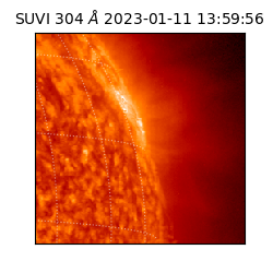 suvi - 2023-01-11T13:59:56.462000
