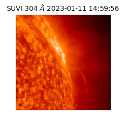 suvi - 2023-01-11T14:59:56.614000