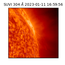 suvi - 2023-01-11T16:59:56.920000