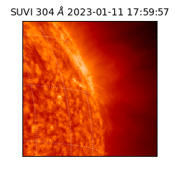 suvi - 2023-01-11T17:59:57.072000