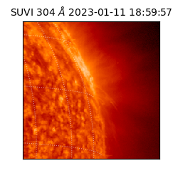 suvi - 2023-01-11T18:59:57.226000