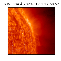suvi - 2023-01-11T22:59:57.828000
