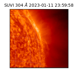 suvi - 2023-01-11T23:59:58