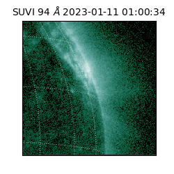 suvi - 2023-01-11T01:00:34.434000