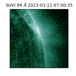 suvi - 2023-01-11T07:00:35.376000