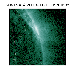 suvi - 2023-01-11T09:00:35.692000