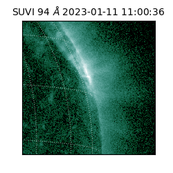 suvi - 2023-01-11T11:00:36.002000