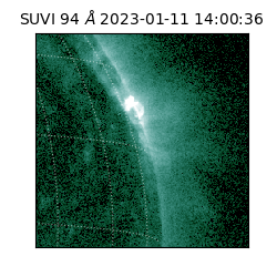 suvi - 2023-01-11T14:00:36.464000