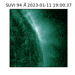 suvi - 2023-01-11T19:00:37.228000