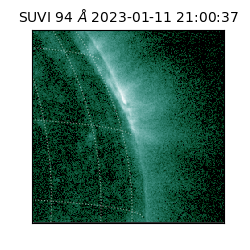 suvi - 2023-01-11T21:00:37.538000