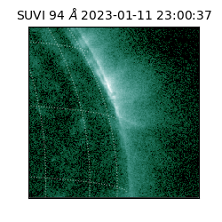 suvi - 2023-01-11T23:00:37.830000
