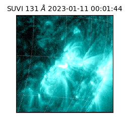 suvi - 2023-01-11T00:01:44.258000