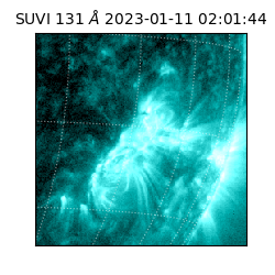 suvi - 2023-01-11T02:01:44.568000
