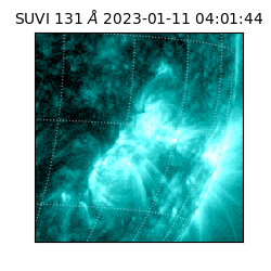 suvi - 2023-01-11T04:01:44.880000