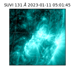 suvi - 2023-01-11T05:01:45.038000