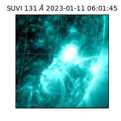 suvi - 2023-01-11T06:01:45.196000