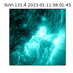 suvi - 2023-01-11T08:01:45.514000