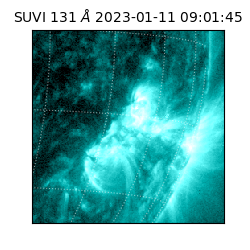 suvi - 2023-01-11T09:01:45.670000