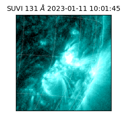 suvi - 2023-01-11T10:01:45.826000