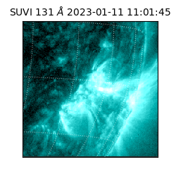 suvi - 2023-01-11T11:01:45.982000