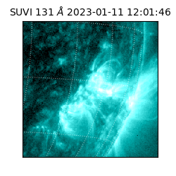 suvi - 2023-01-11T12:01:46.136000