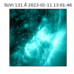 suvi - 2023-01-11T13:01:46.290000