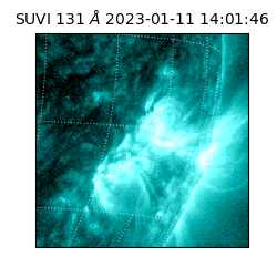 suvi - 2023-01-11T14:01:46.442000