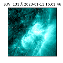 suvi - 2023-01-11T16:01:46.748000