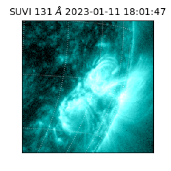 suvi - 2023-01-11T18:01:47.052000