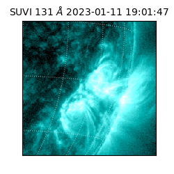 suvi - 2023-01-11T19:01:47.206000