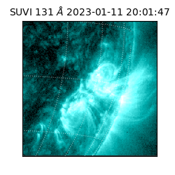 suvi - 2023-01-11T20:01:47.362000