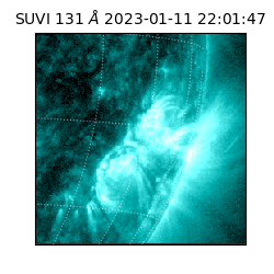 suvi - 2023-01-11T22:01:47.690000
