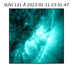 suvi - 2023-01-11T23:01:47.826000