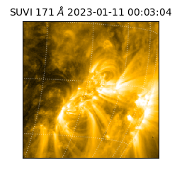 suvi - 2023-01-11T00:03:04.268000