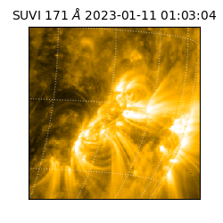 suvi - 2023-01-11T01:03:04.424000