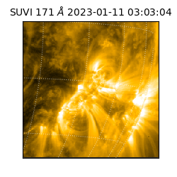 suvi - 2023-01-11T03:03:04.736000