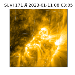 suvi - 2023-01-11T08:03:05.530000