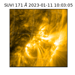 suvi - 2023-01-11T10:03:05.838000