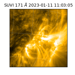 suvi - 2023-01-11T11:03:05.992000